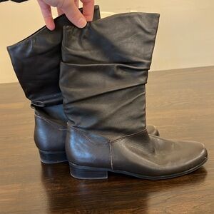 Women’s Boots